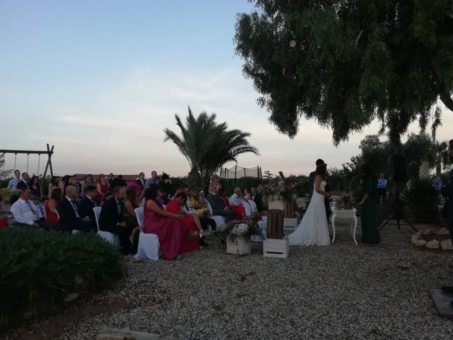 Casa Rurales Ventaseca