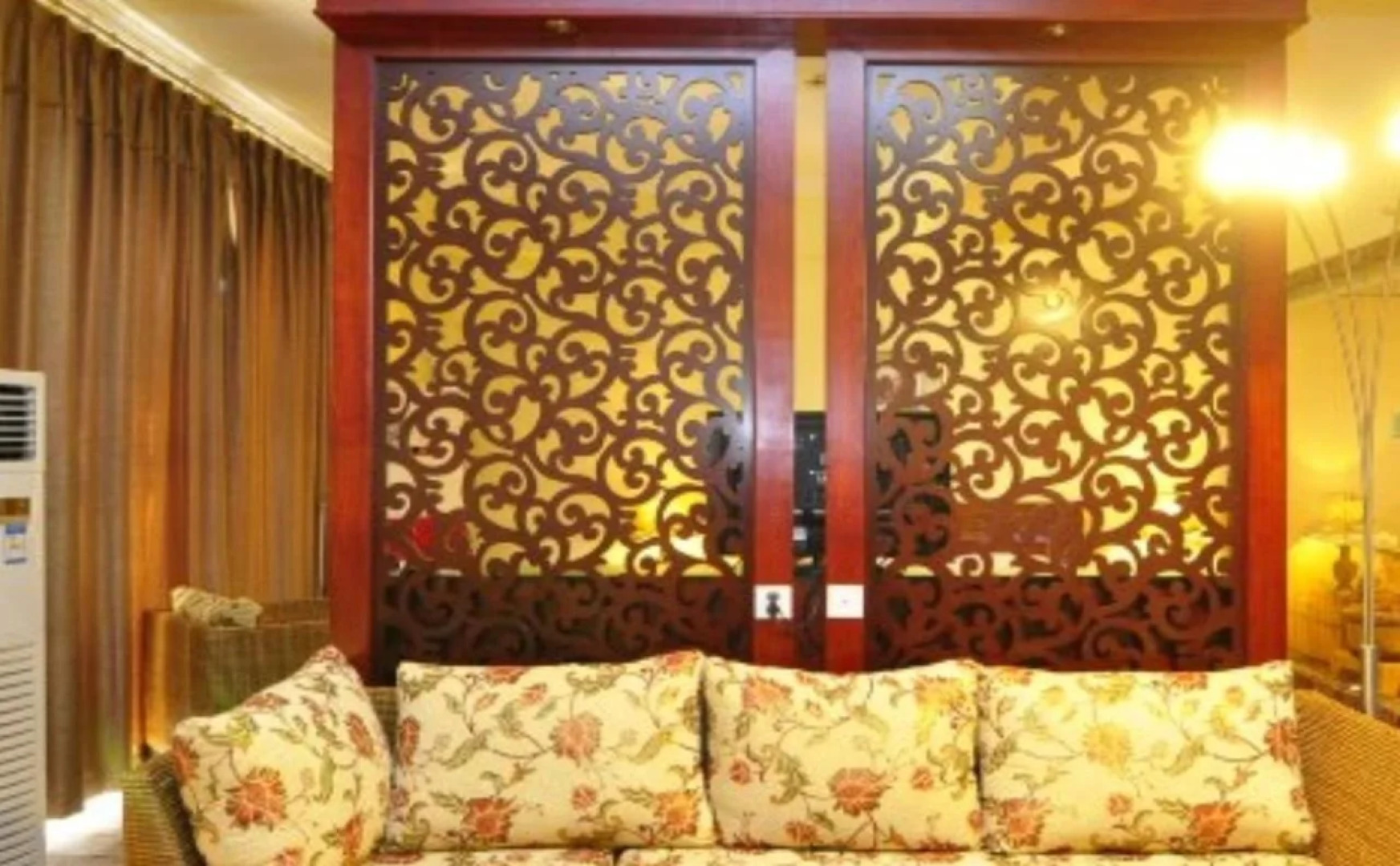 Kunming Xinghua International Hotel