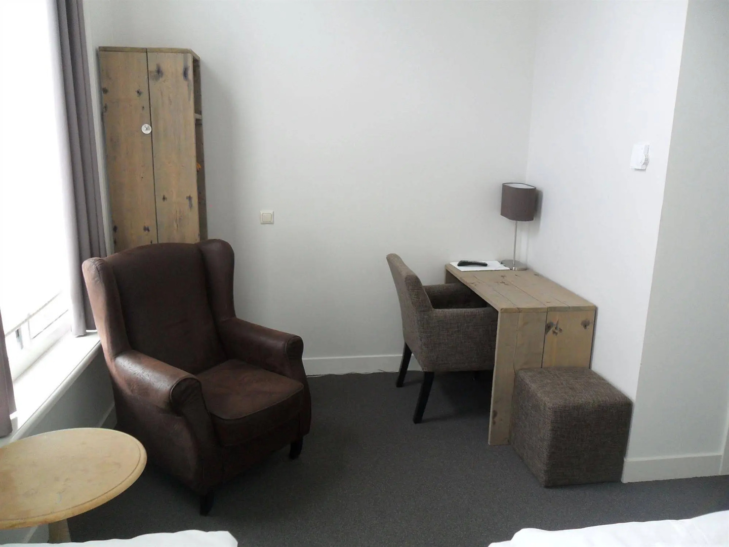 Boutique Hotel Joure