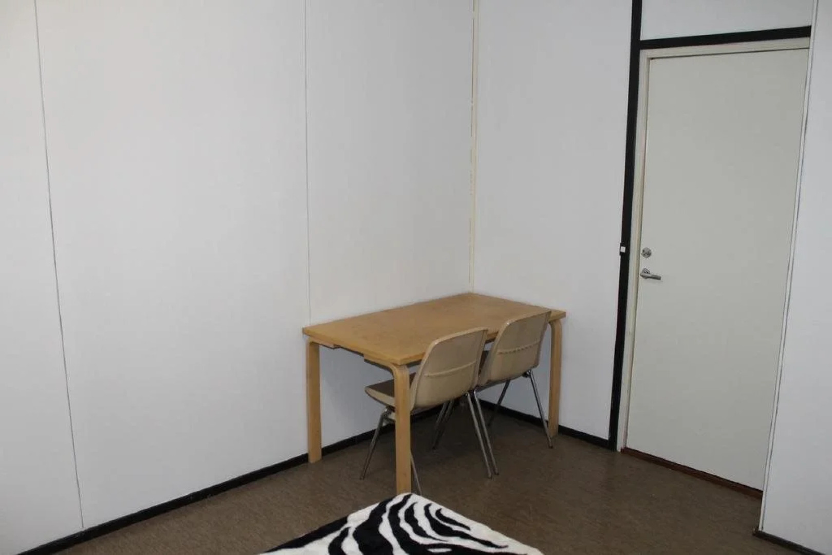 Guesthouse Kuin Kotonaan