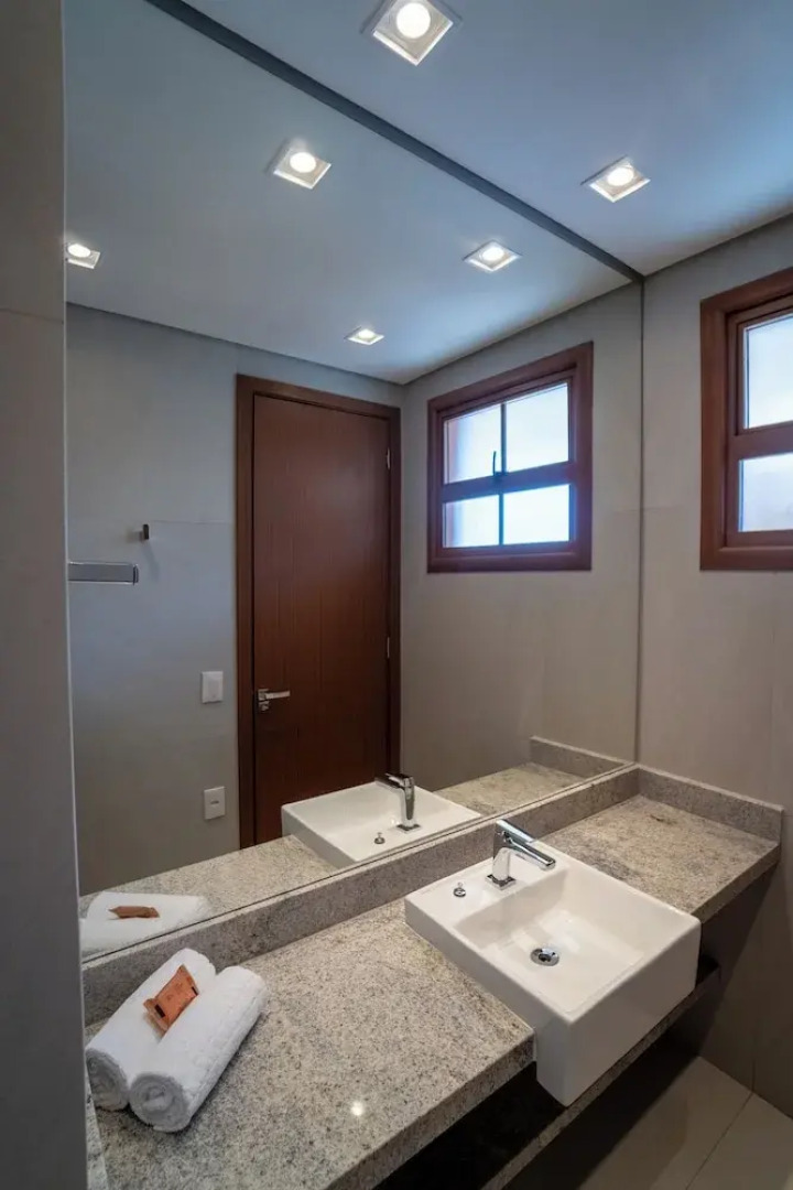 Pyrenéus Residence - Gav Resorts