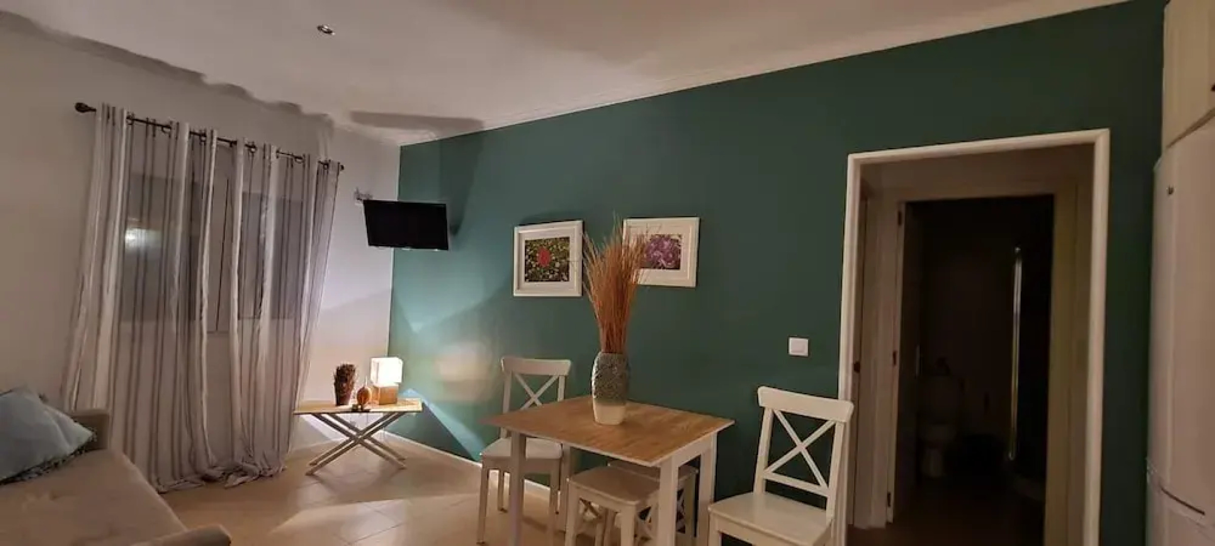 Herdade do Rio Torto