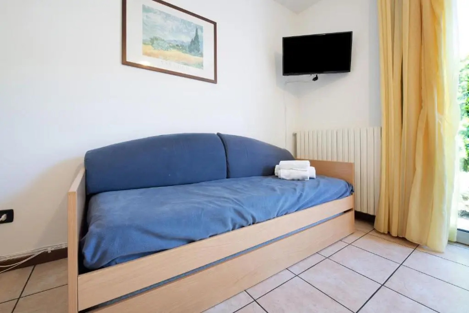 Garda Resort Appartamento 4