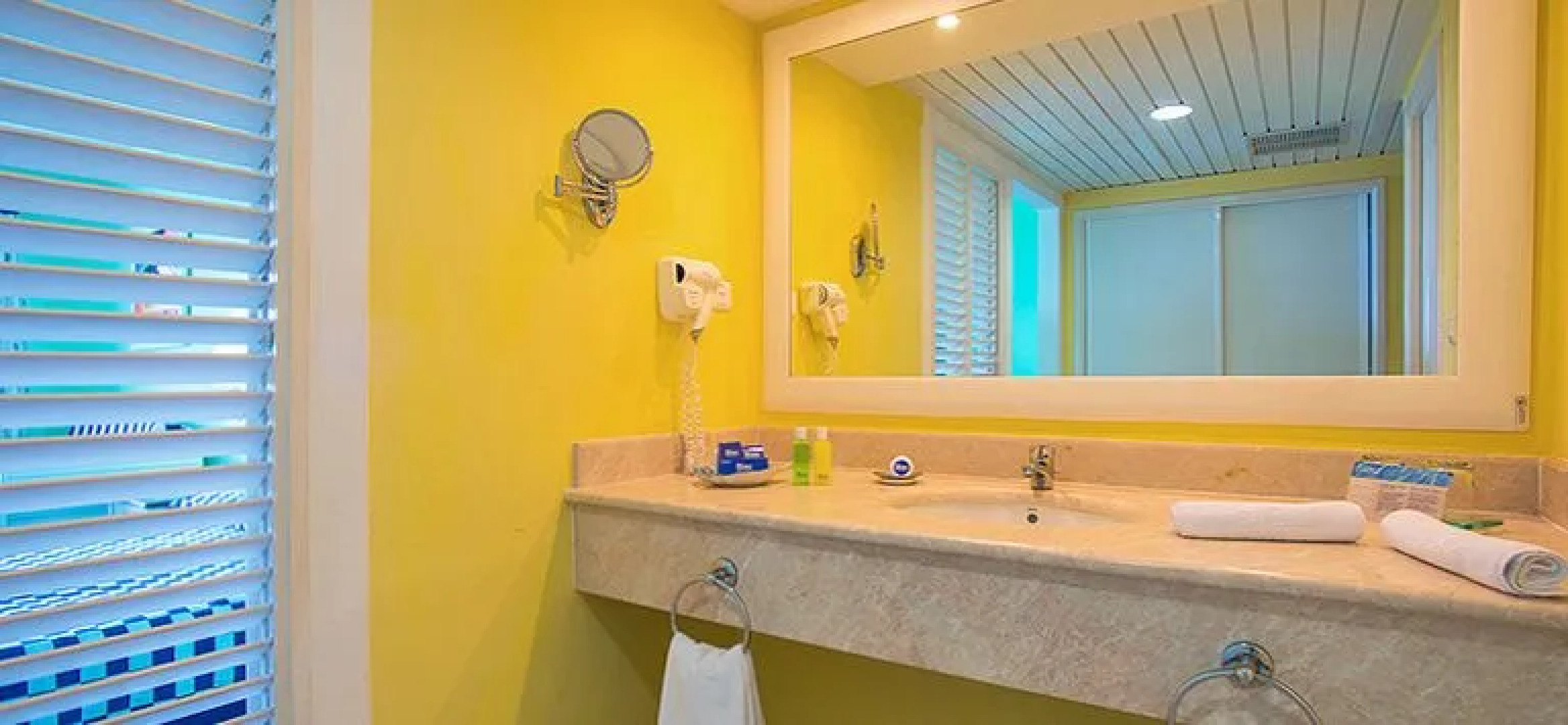 Fiesta Americana Punta Varadero