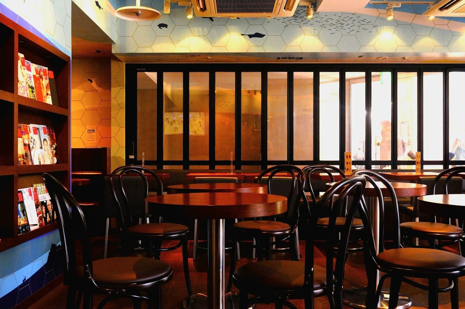 JR East Hotel Mets Tachikawa