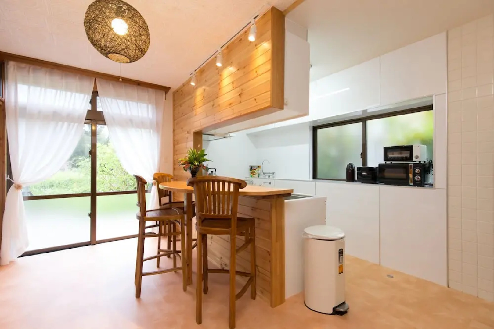 The Address at Bukit Jambul