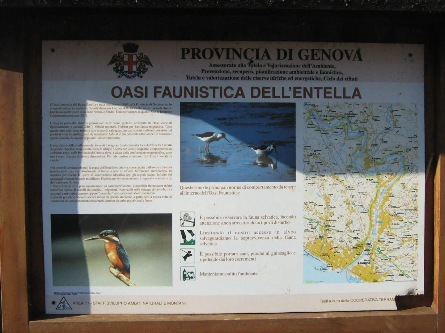 Albergo Stella Di Mare