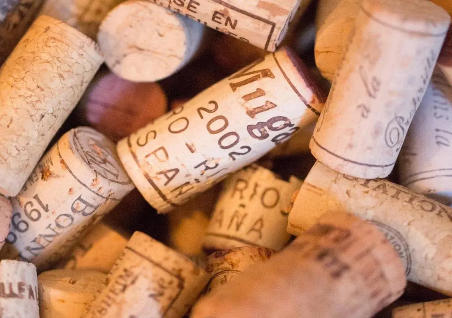 Ronnums Herrgard (Profil Hotels)