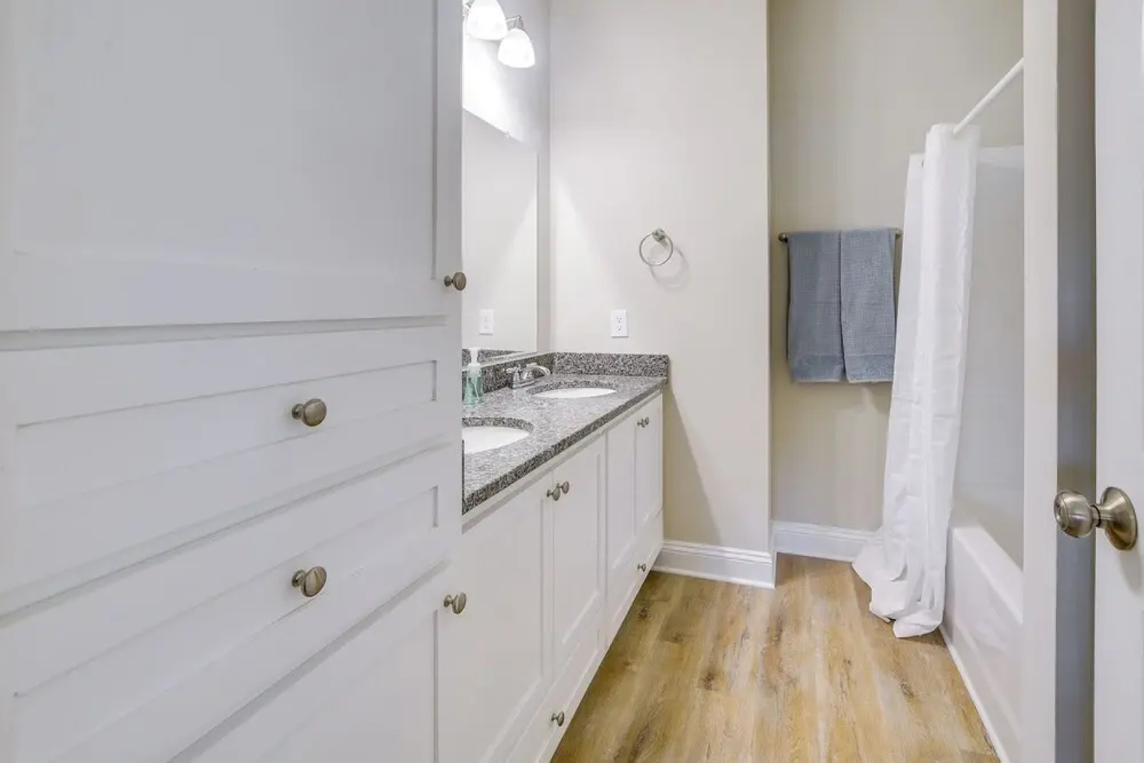 Murrells Inlet Home: Half-mi to Marsh Walk!