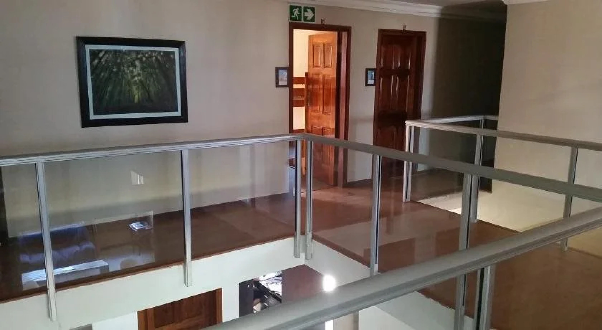 Accommodation Ballito