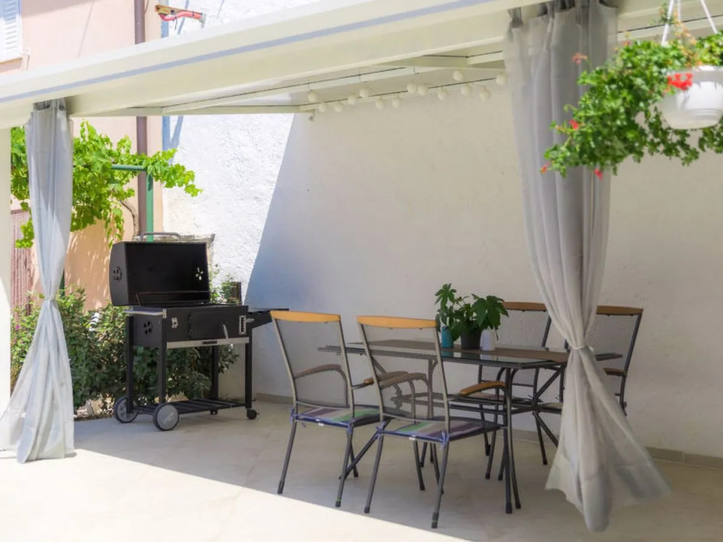 Villa Karmen (Roj454)