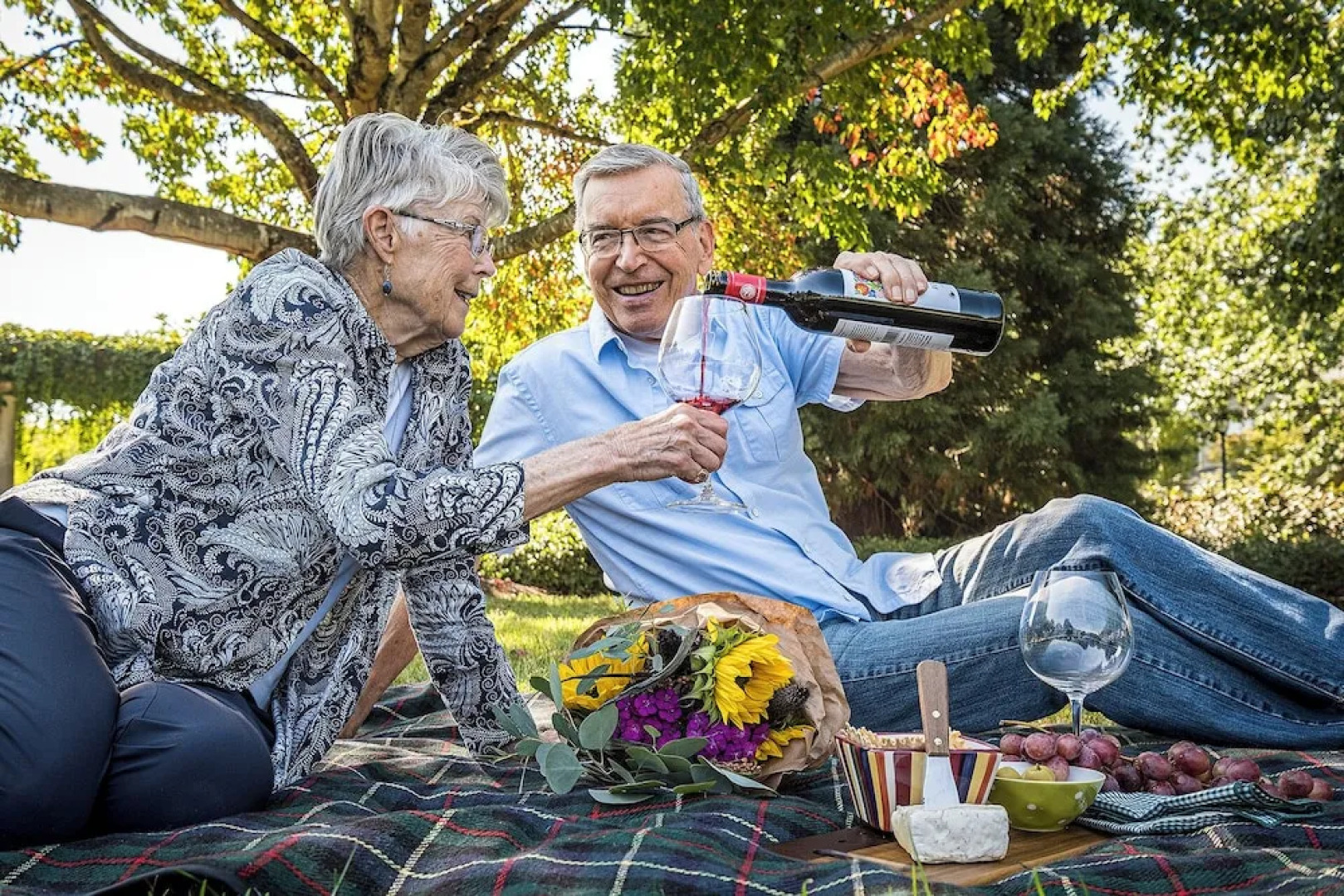 The Orenco Station Hotel
