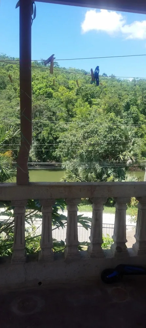Authentic Village Hotel