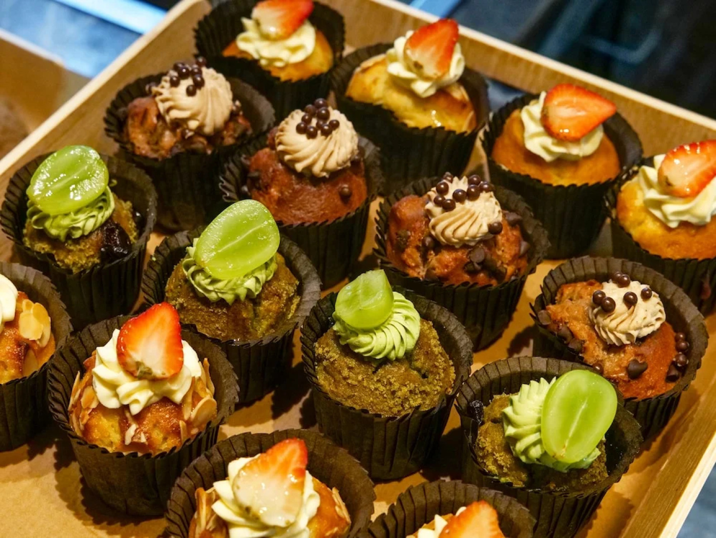 Pan Pacific Hotel and Serviced Suites Ningbo