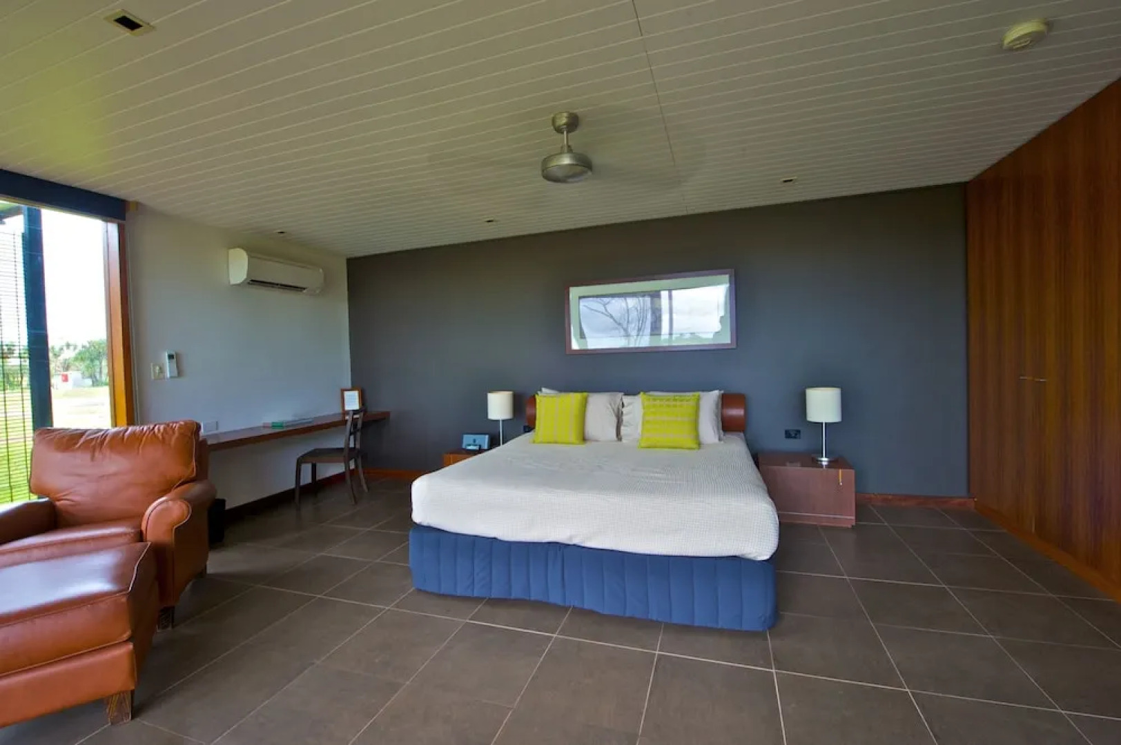 Breeze Holiday Parks   Mary River