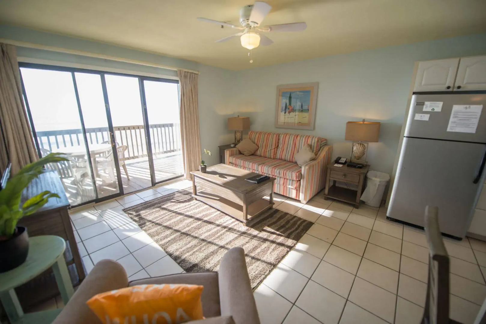 Sea Mystique Murrells Inlet