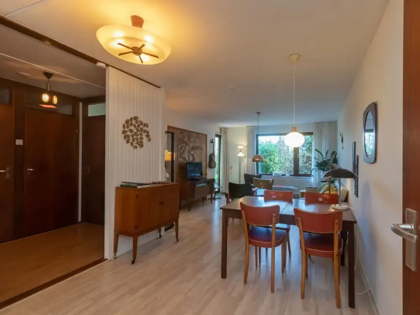 Holiday Home in Veere Near Historic Center