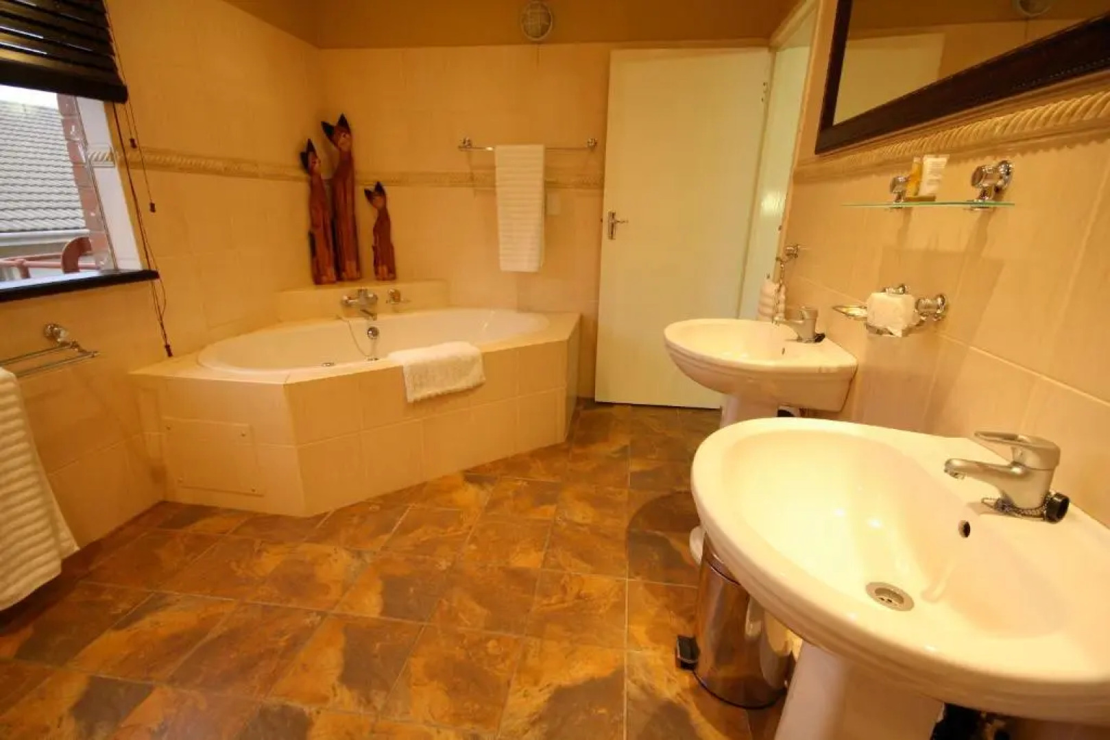 Royal Hotel Ladysmith