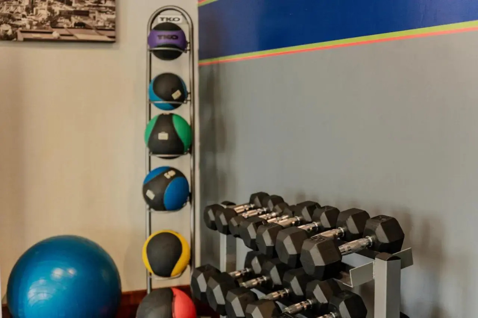 Hampton Inn Celaya Mexico