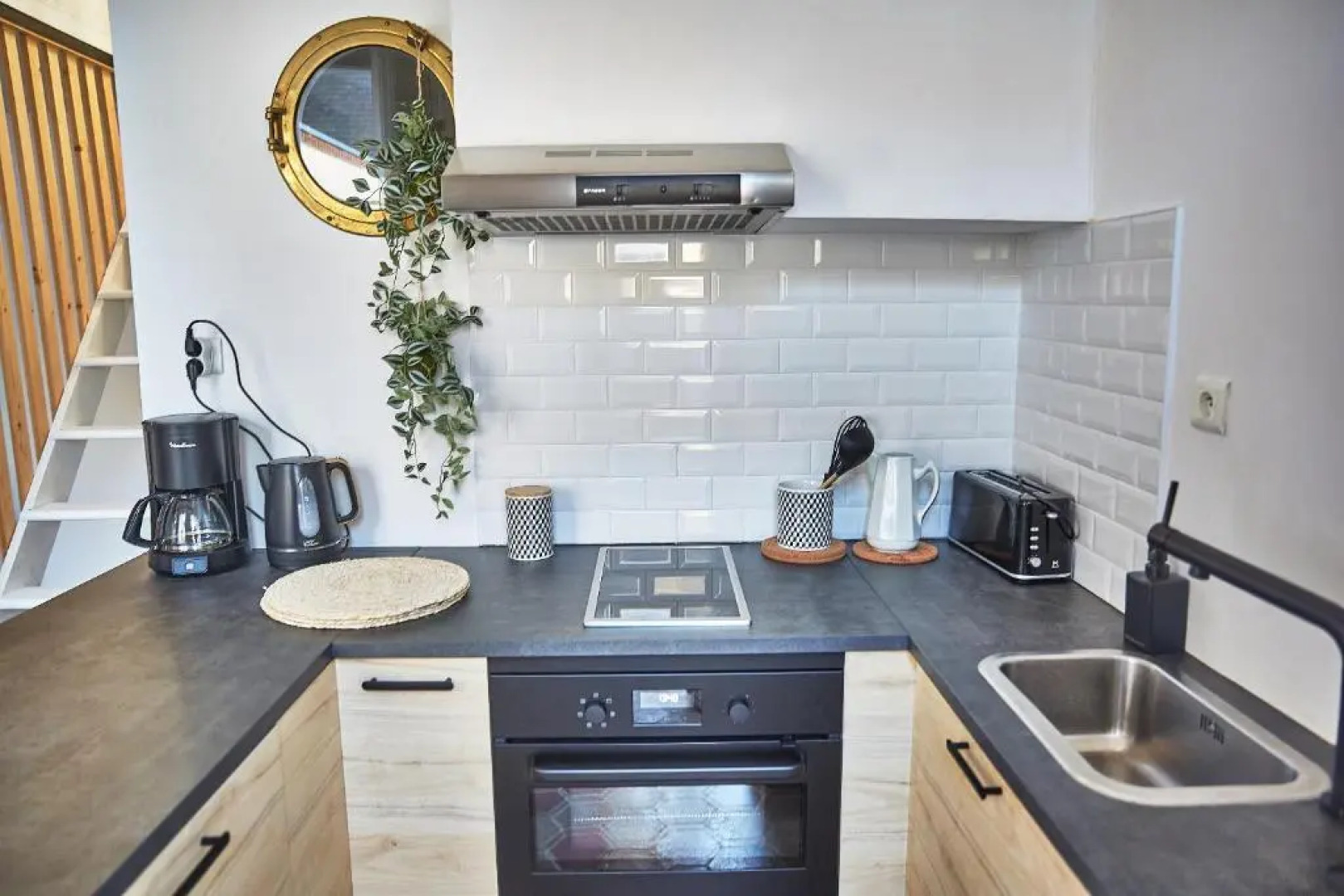 Demeure de Manneville - SPA - 1Km des plages de Cabourg