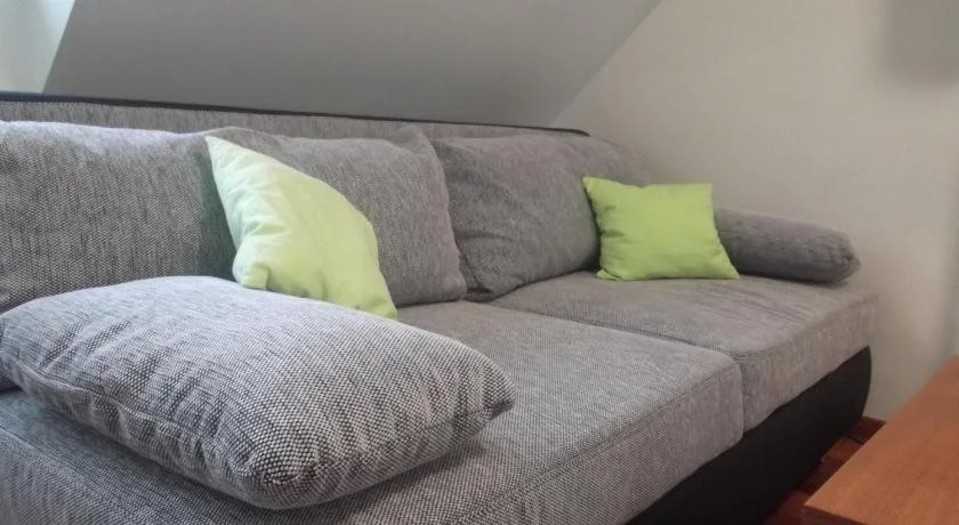 Jungingers Aparthotel