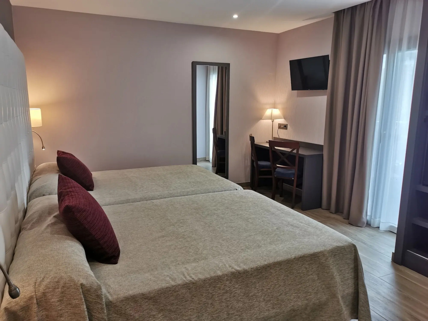 Petit Palau - Adults Only