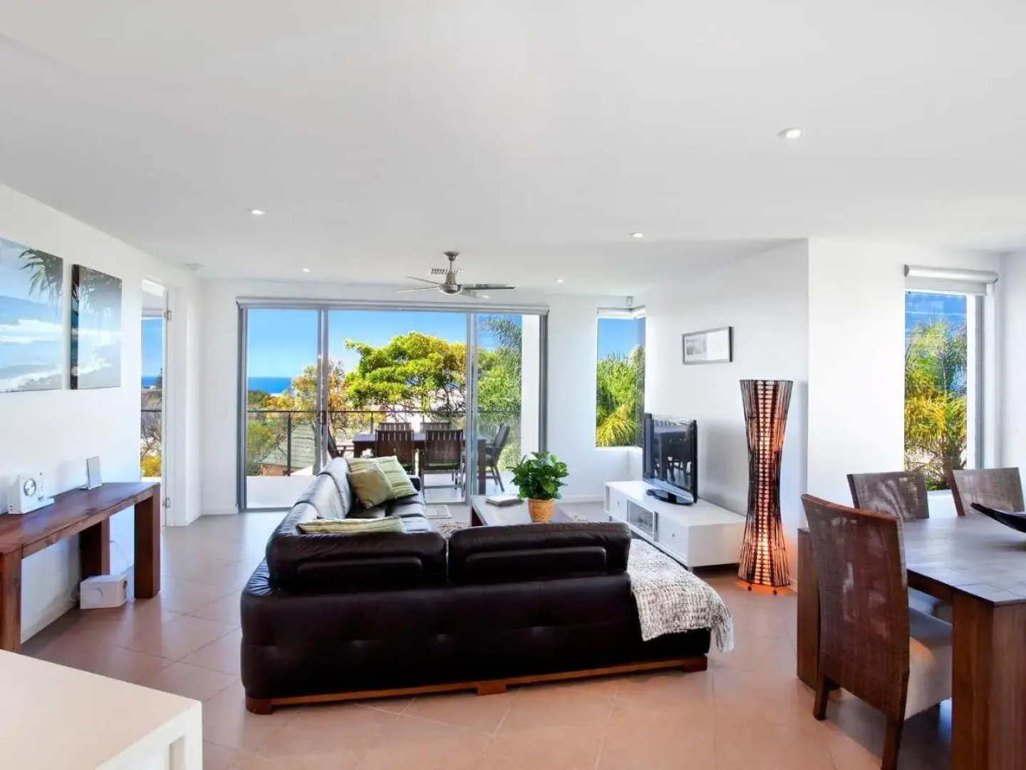 Alpha On Elanda 4 Elanda St 53