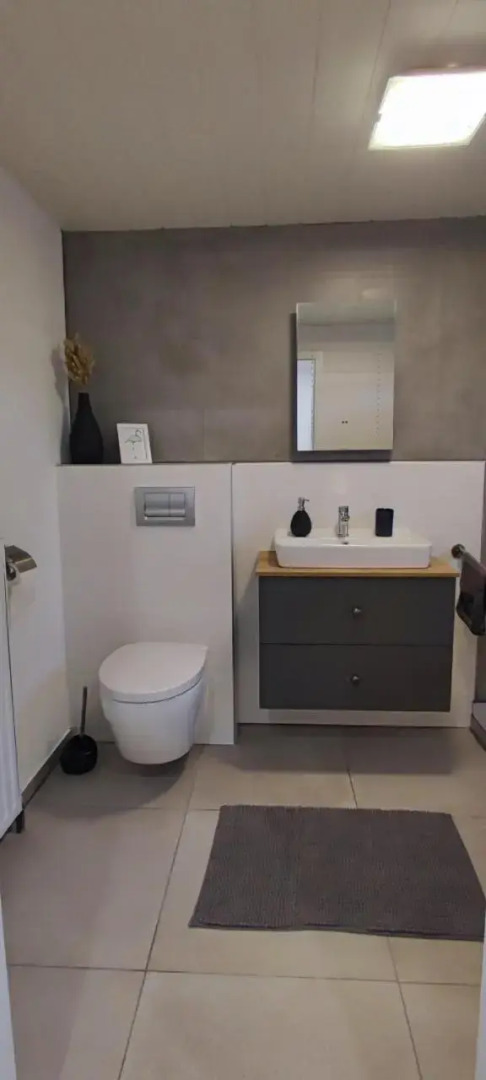 Ferienwohnung Schneider