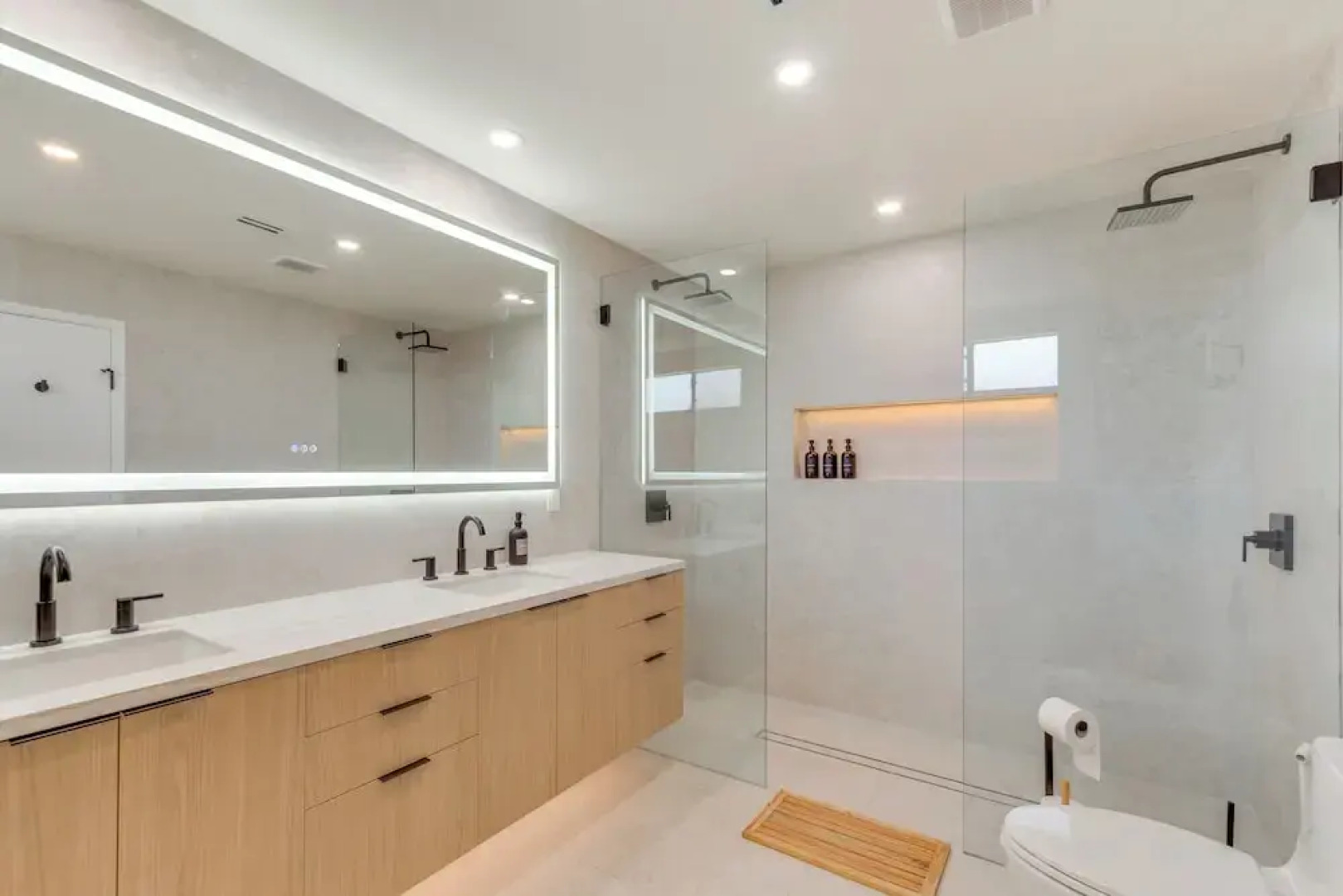 Rancho Mirage Condo Near El Paseo & The River!