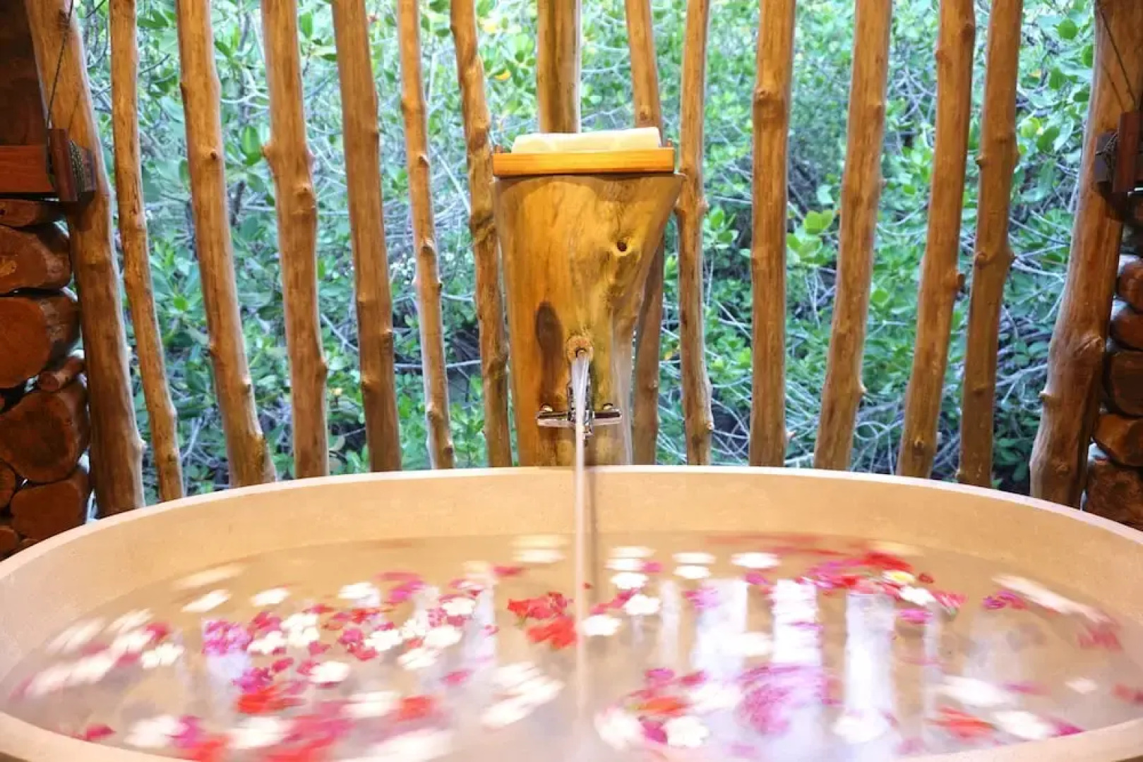 Raja Ampat Dive Lodge