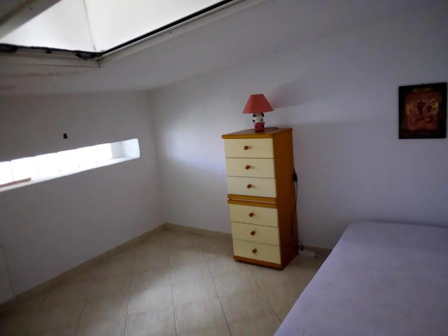 ΜΕΖΟΝΕΤΑ.ΜΑΡΙΑ