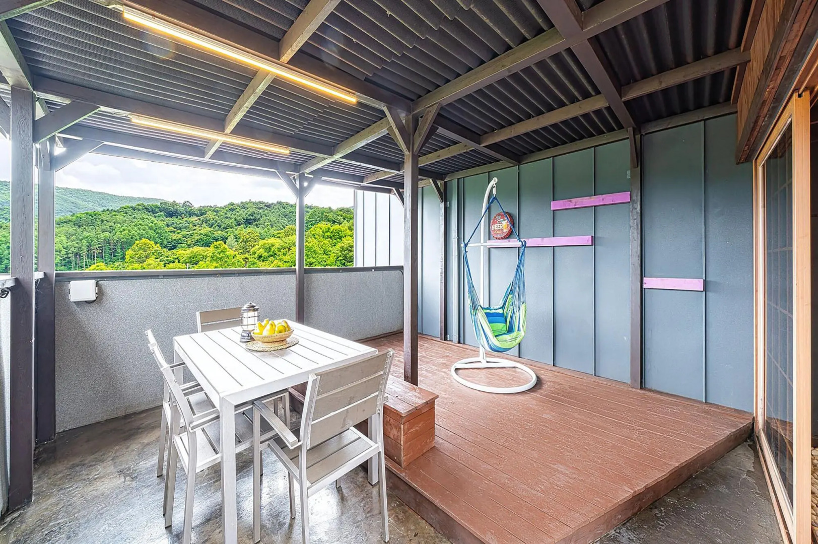 Seongju Pandoraeui Sangja