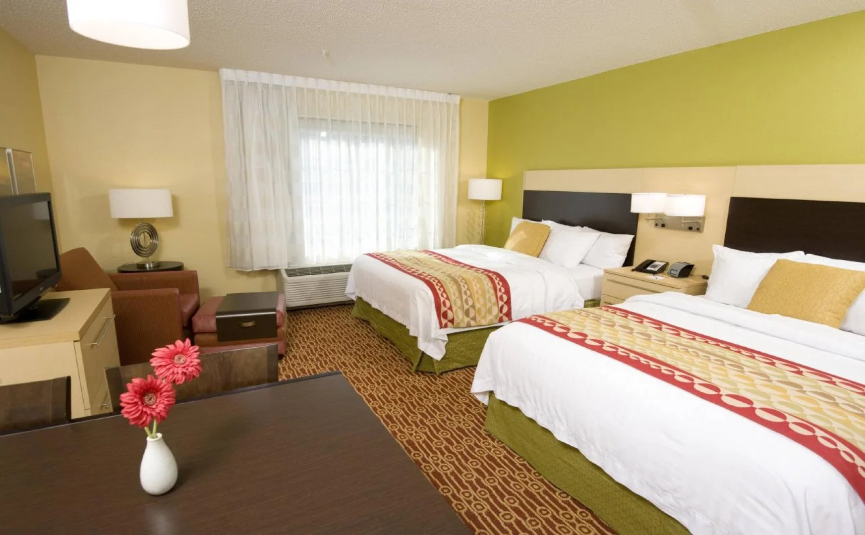 TownePlace Suites Williamsport