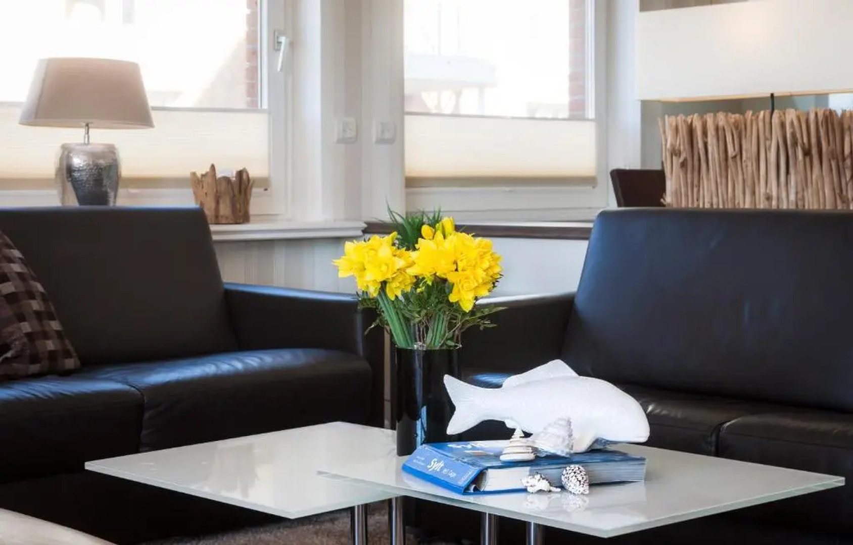 Comfortbeach Duen10 17