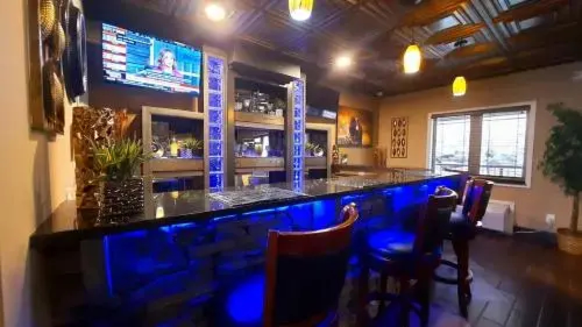 Stonebrook Lodge Bryson City