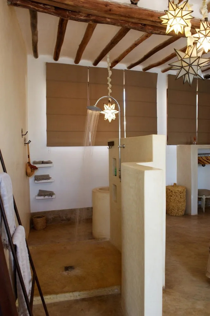 La Parenthese de Marrakech