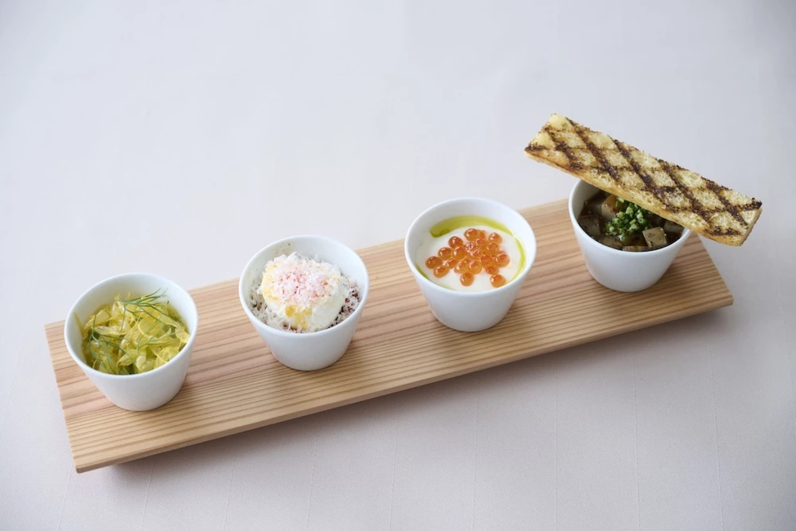 Snow Peak YAKEI SUITE ABURAYAMA FUKUOKA