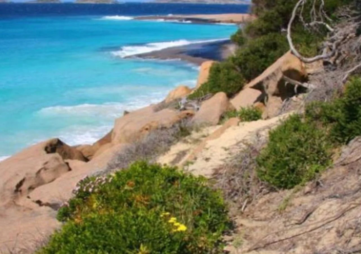 Hospitality Esperance, SureStay Collection by Best Western