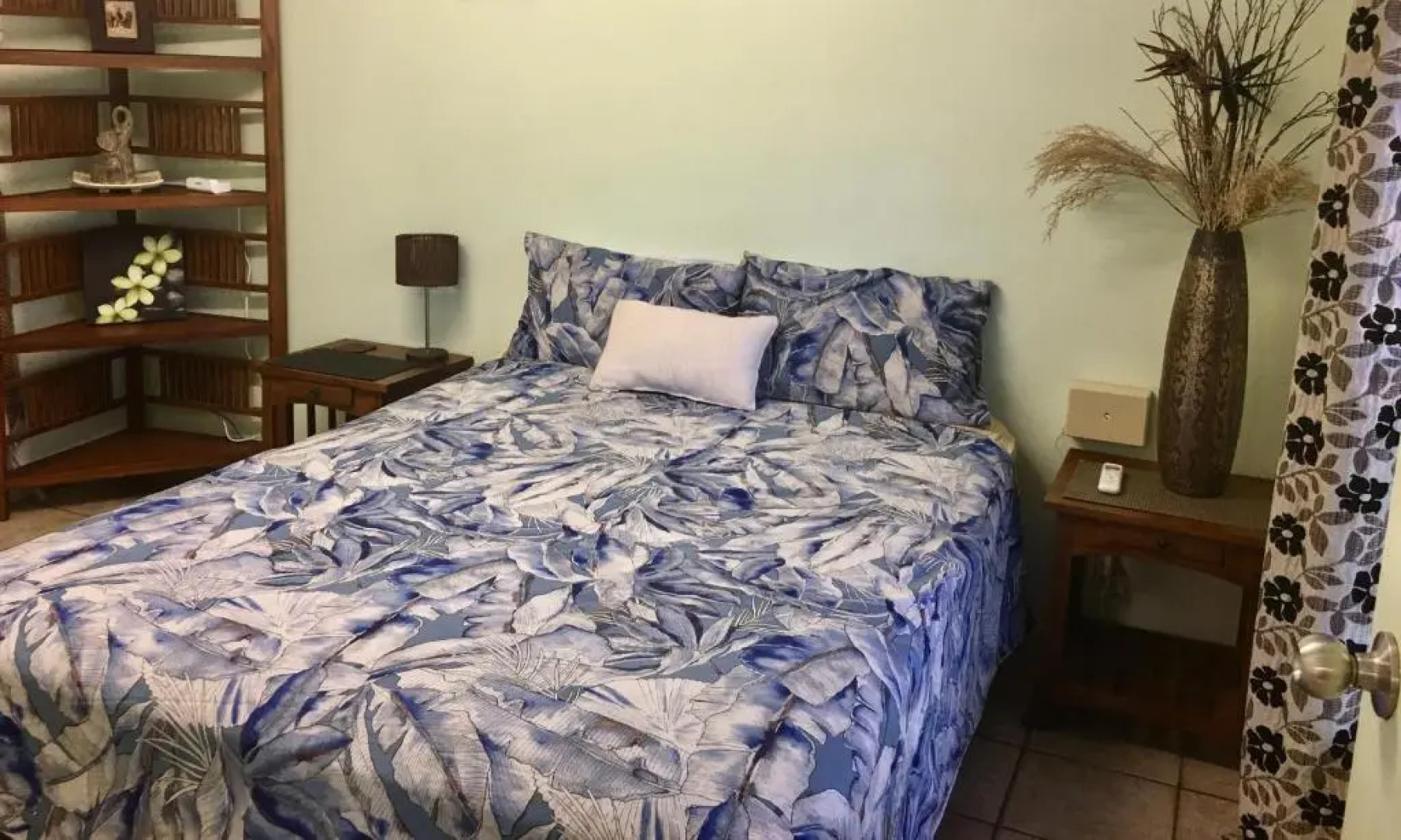 Palmerston Sunset Retreat