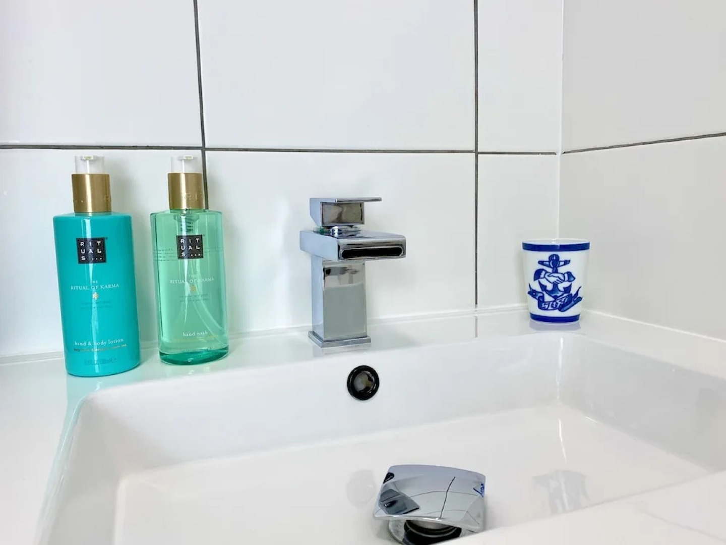 Brightham House Boutique Bed & Breakfast