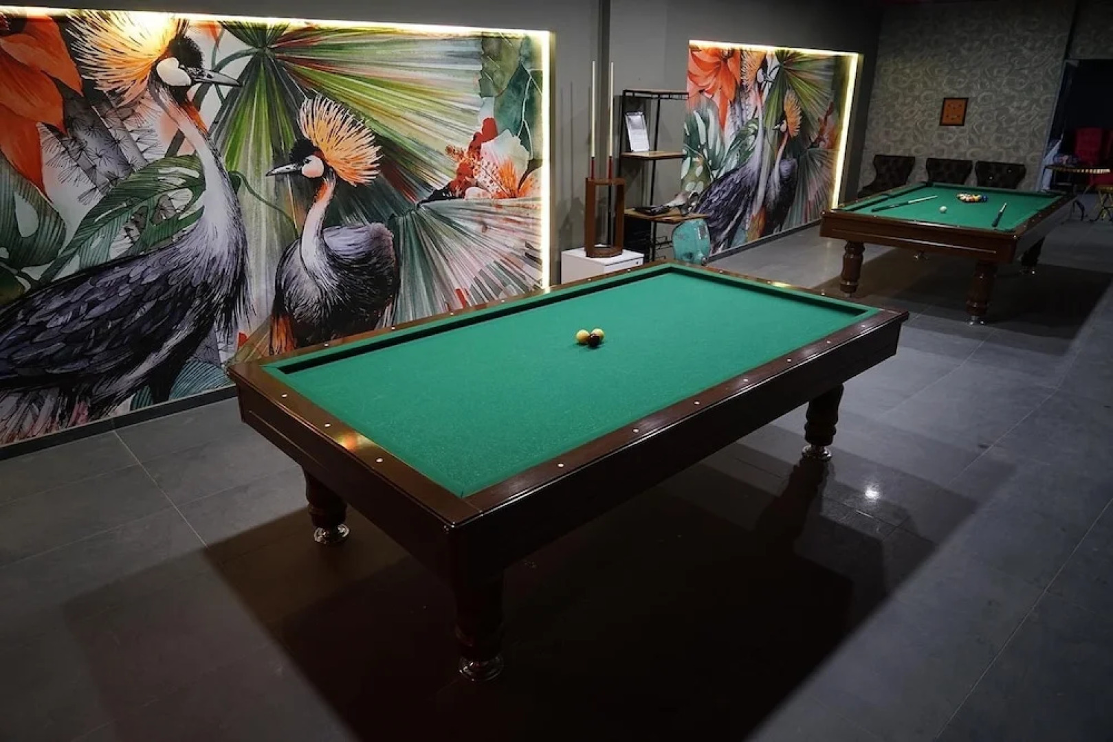 Grand Thermal Resort Hotel & Spa