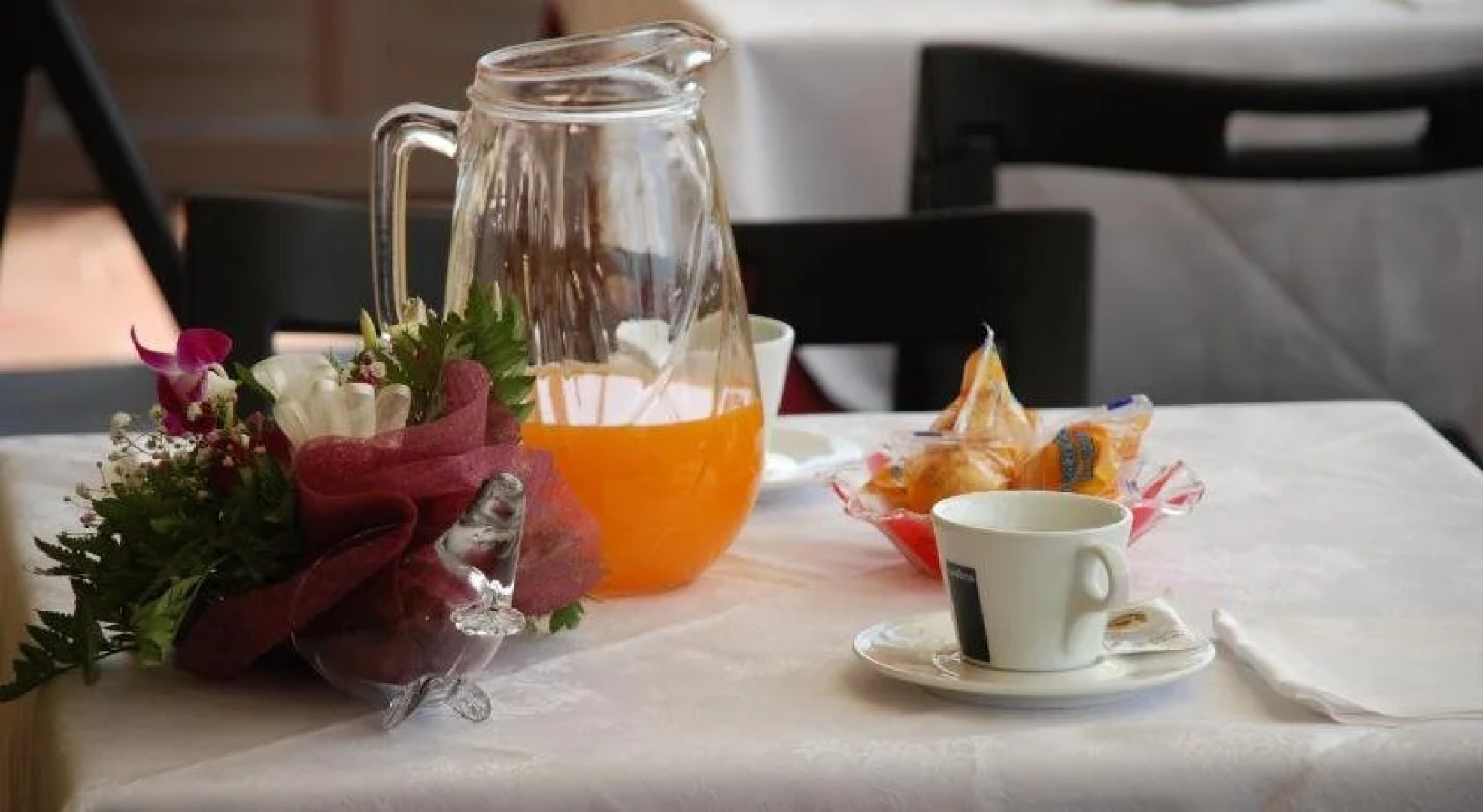 Hotel Vittorio Emanuele