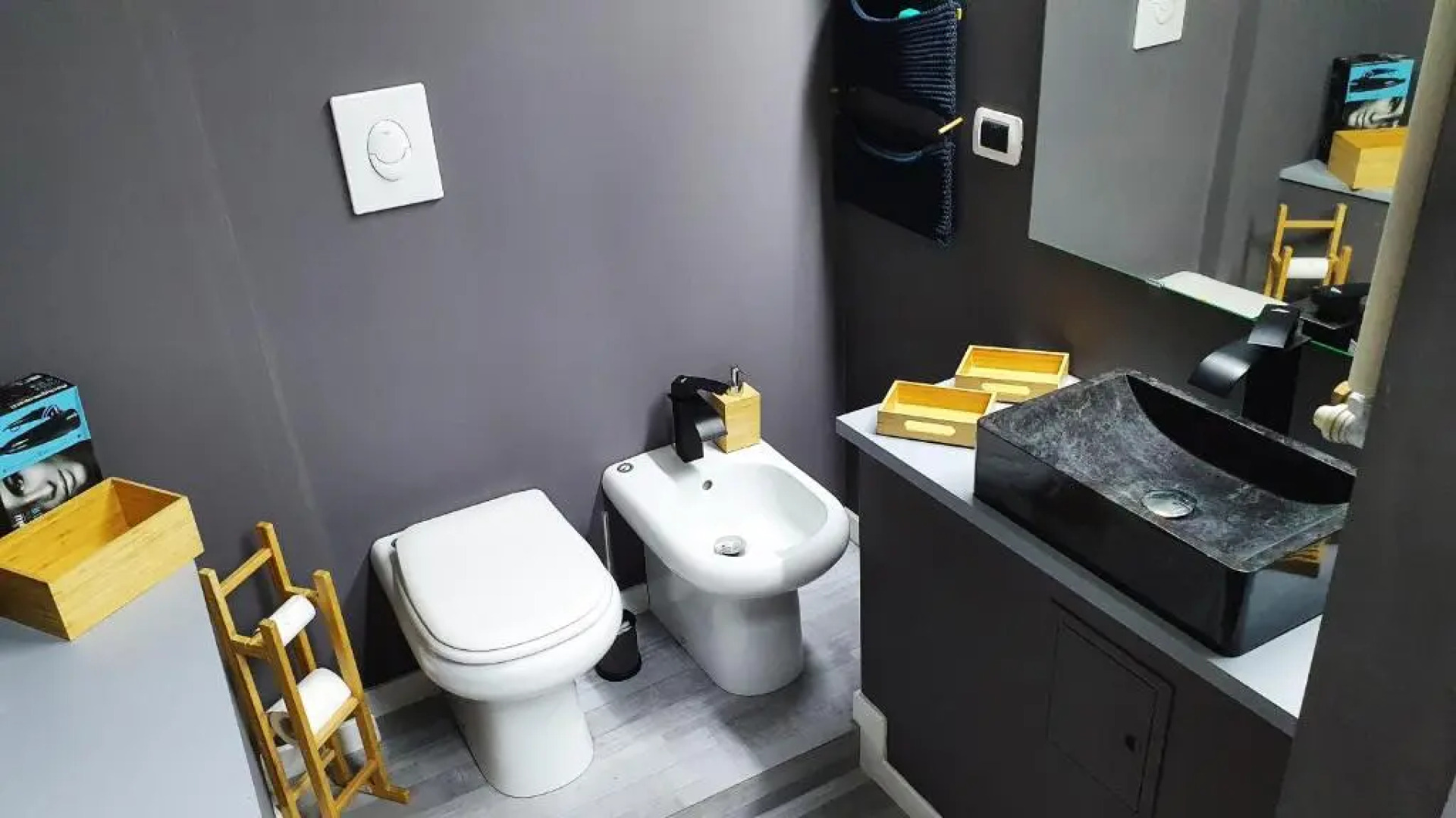 Casa Vacanze a due passi da Loreto, Castelfidardo ed il mare