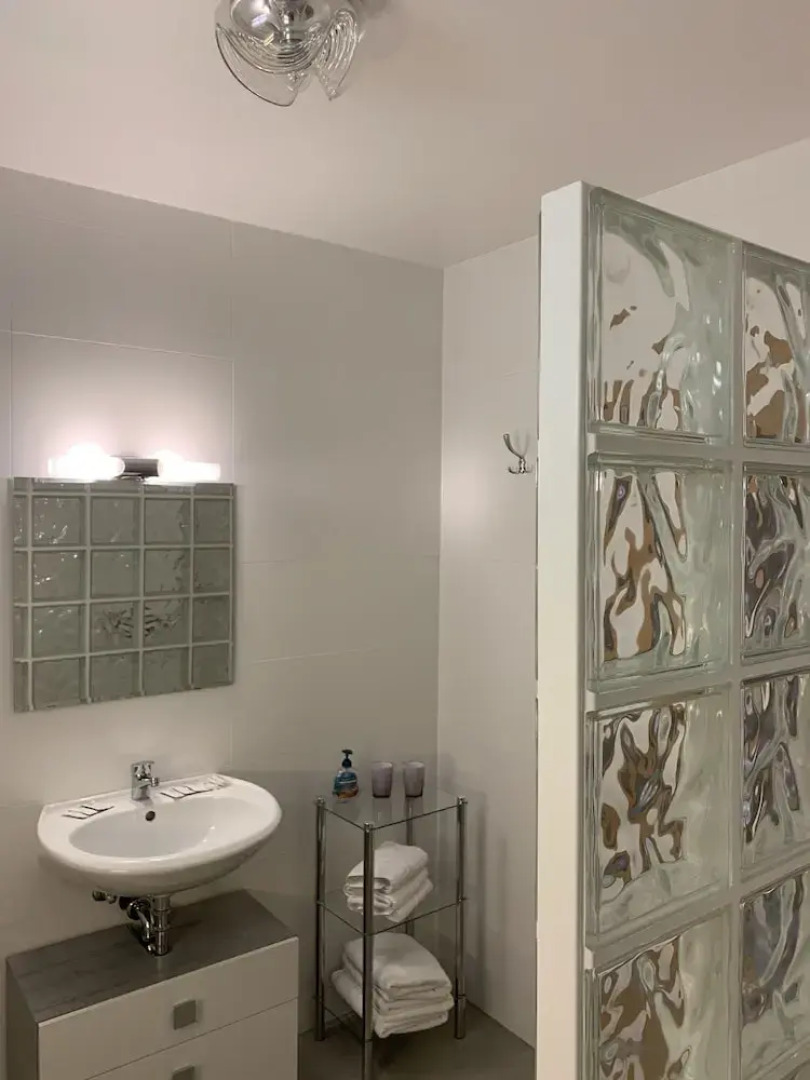 Gästehaus Zur Traube