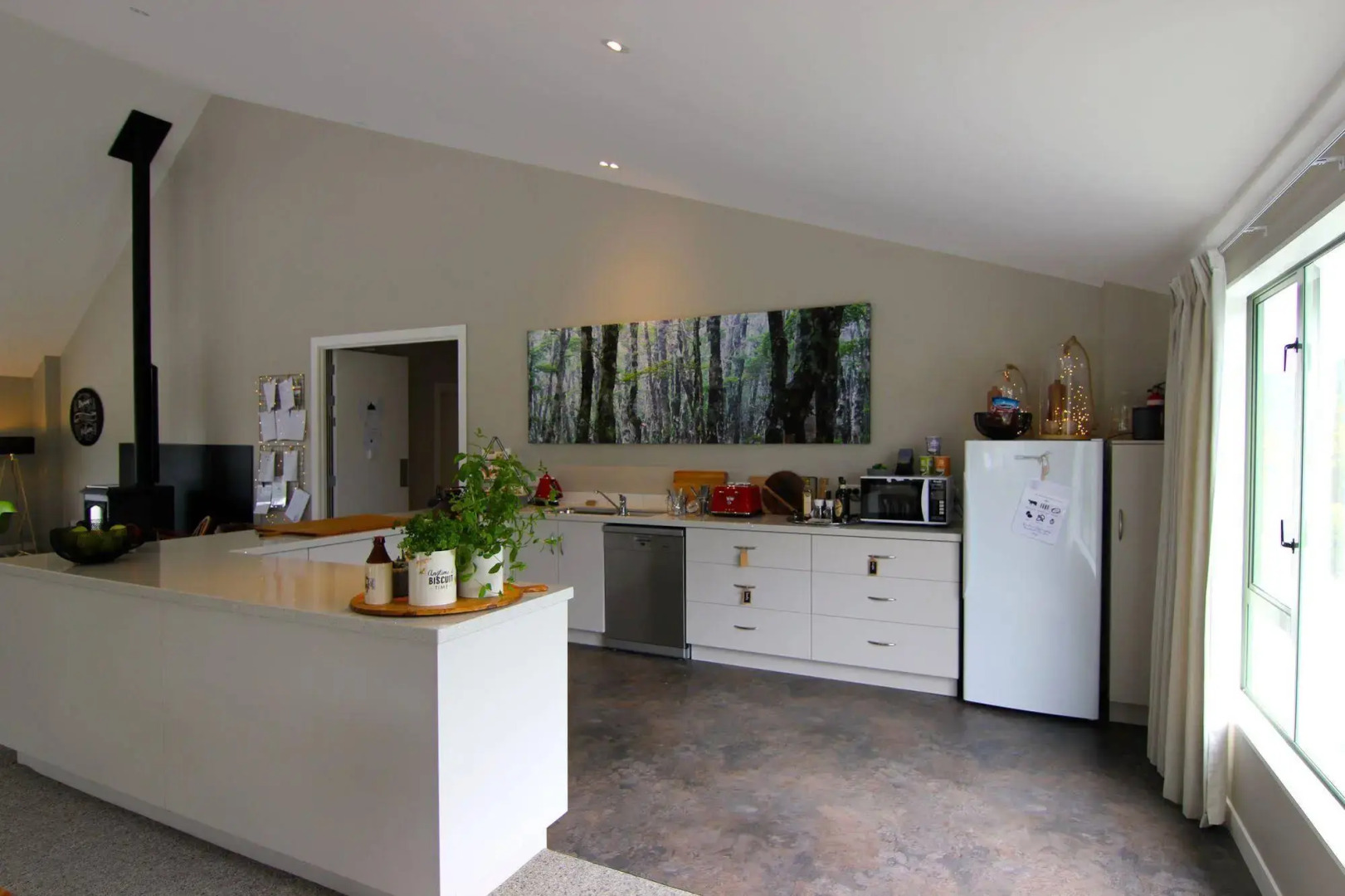 Split Apple Lodge - Boutique Eco Lodge & SPA