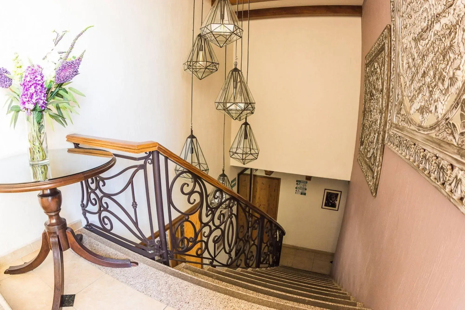 San Pietro Hotel Boutique