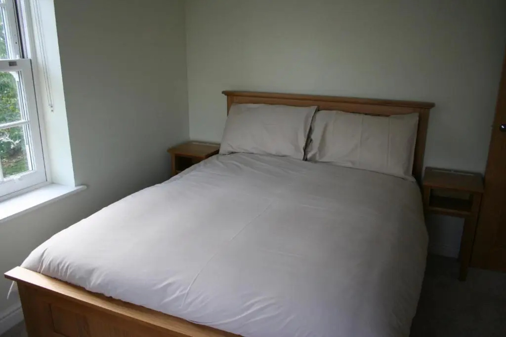 Highlands Apartment 3