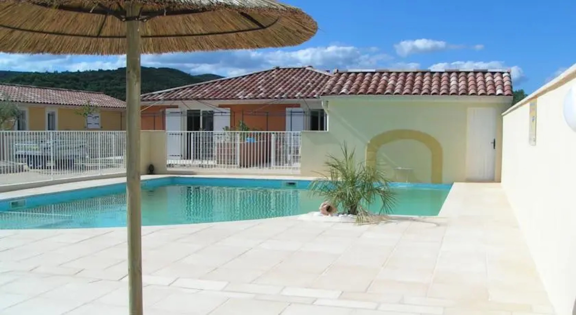 Aux couleurs dArdèche