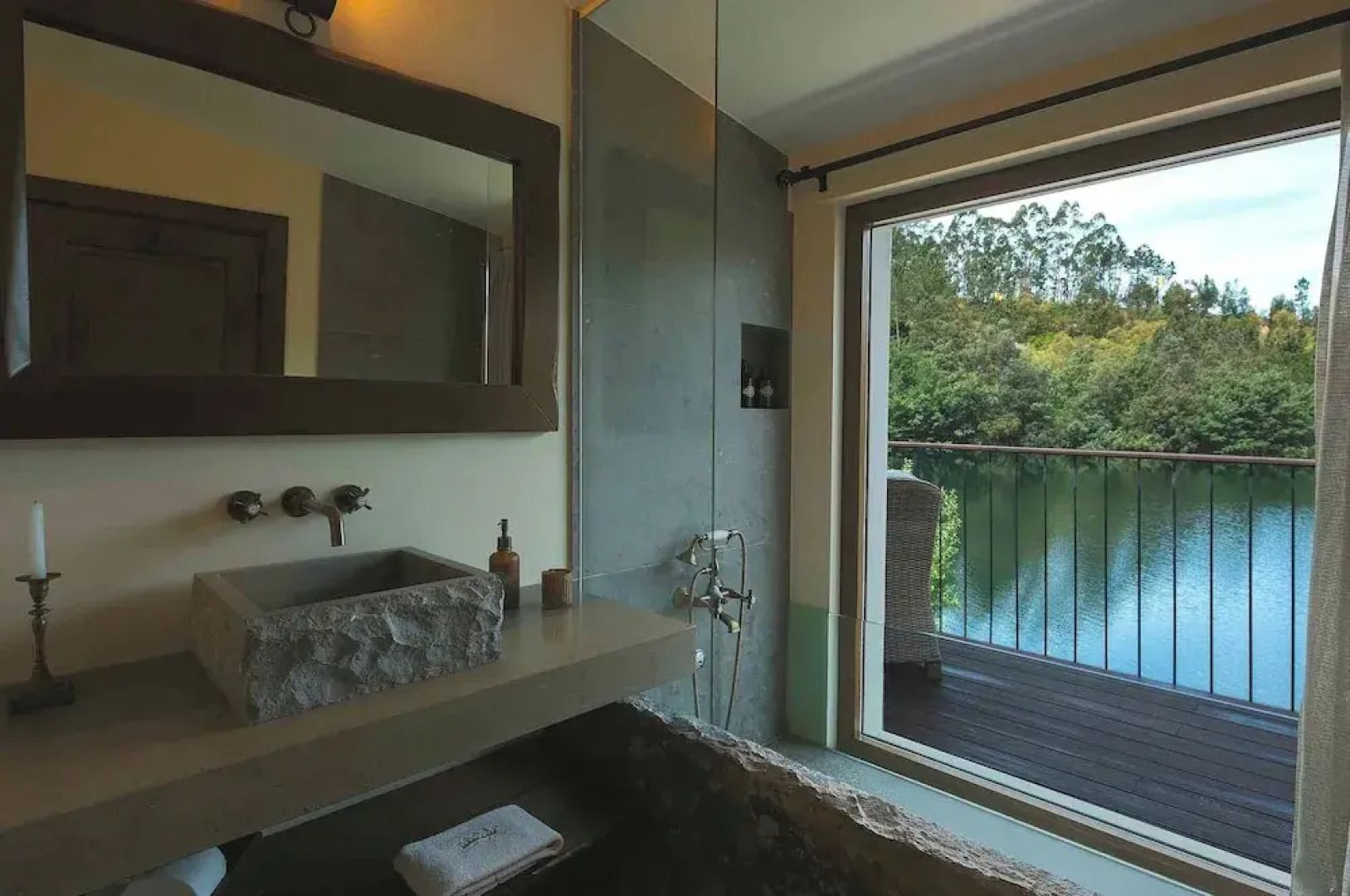 Reinado de Dom Dinis