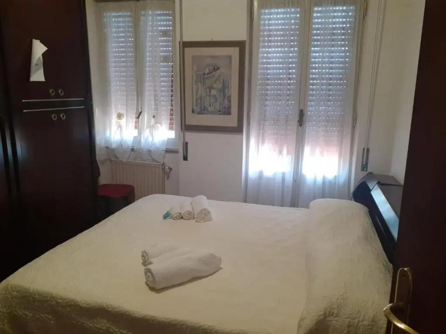 Residenza I principini